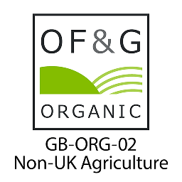 OF&G logo